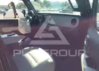 2021 Jeep WRANGLER фото