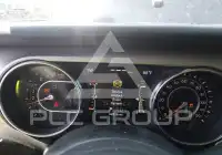 2021 Jeep WRANGLER фото