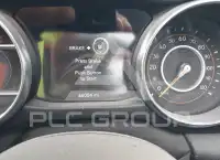 2021 Jeep WRANGLER фото