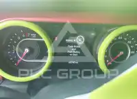 2021 Jeep WRANGLER фото