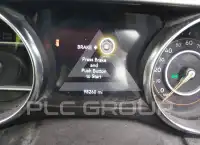 2021 Jeep WRANGLER фото