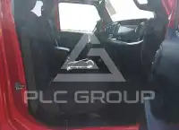 2021 Jeep WRANGLER фото