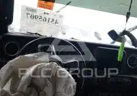 2021 Jeep WRANGLER фото