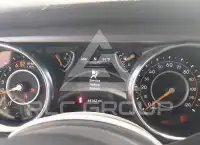2021 Jeep WRANGLER фото