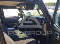 2021 Jeep WRANGLER photo