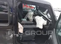 2021 Jeep WRANGLER фото