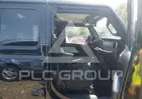 2021 Jeep WRANGLER фото