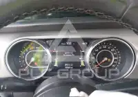 2021 Jeep WRANGLER photo