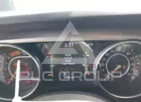 2021 Jeep WRANGLER фото