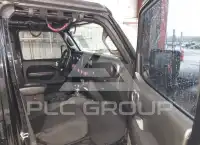 2021 Jeep WRANGLER фото