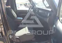 2021 Jeep WRANGLER фото