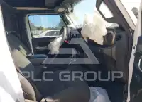 2021 Jeep WRANGLER фото