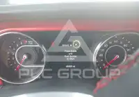 2021 Jeep WRANGLER фото