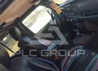 2021 Jeep WRANGLER фото