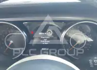 2021 Jeep WRANGLER photo