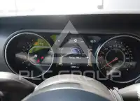 2021 Jeep WRANGLER фото
