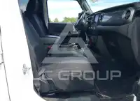 2021 Jeep WRANGLER photo
