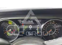 2021 Jeep WRANGLER фото
