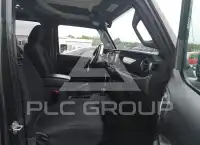2021 Jeep WRANGLER фото
