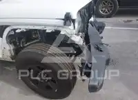 2021 Jeep WRANGLER photo