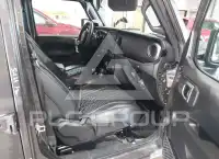 2021 Jeep WRANGLER фото