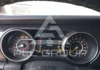 2021 Jeep WRANGLER фото