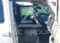 2021 Jeep WRANGLER фото