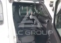 2021 Jeep WRANGLER фото