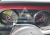 2021 Jeep WRANGLER фото