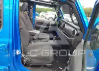 2021 Jeep WRANGLER photo