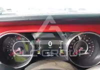 2021 Jeep WRANGLER фото
