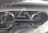 2021 Jeep WRANGLER photo