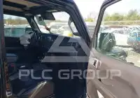2021 Jeep WRANGLER фото