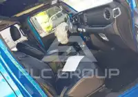 2021 Jeep WRANGLER фото