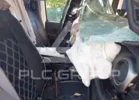 2021 Jeep WRANGLER фото