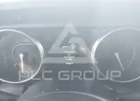 2021 Jeep WRANGLER фото