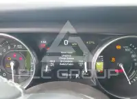 2021 Jeep WRANGLER photo
