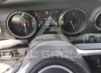 2021 Jeep WRANGLER photo