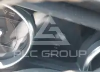 2021 Jeep WRANGLER photo