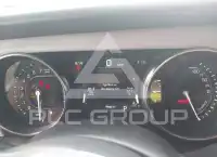 2021 Jeep WRANGLER фото