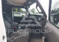 2021 Jeep WRANGLER photo