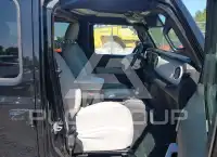 2021 Jeep WRANGLER фото