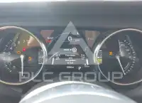 2021 Jeep WRANGLER фото