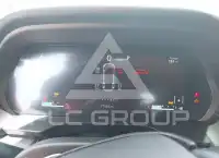 2021 Jeep Grand Cherokee фото