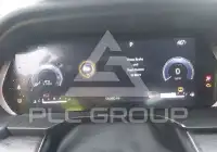 2021 Jeep Grand Cherokee фото