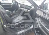 2021 Jeep Grand Cherokee фото