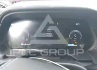 2021 Jeep Grand Cherokee фото