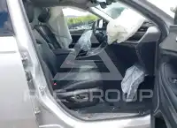 2021 Jeep Grand Cherokee фото