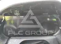 2021 Jeep Grand Cherokee photo