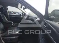 2021 Jeep Grand Cherokee фото